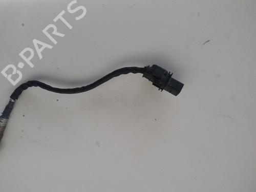 Electronic sensor KIA CEE'D Hatchback (ED)  | BP15981635M84 