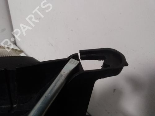 Right headlight TOYOTA RAV 4 III (_A3_)  | BP15779462C29 
