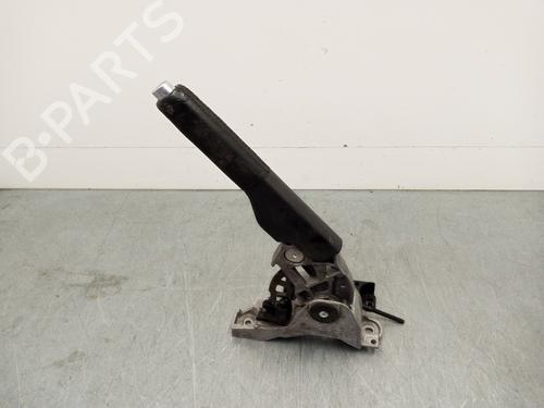 Used Hand brake VW GOLF V (1K1) [2003-2010]  15438687