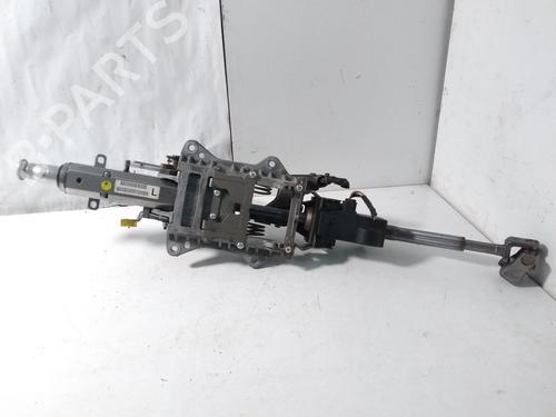Used Steering column VW PASSAT B6 (3C2) [2005-2010]  15450649