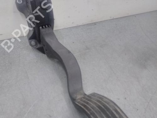 Used Pedal CITROËN C3 I (FC_, FN_) 1.1 i (60 hp) 16401124