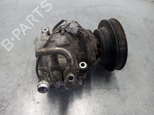 Used AC compressor TOYOTA CARINA E VI (_T19_) [1992-1997]  15464276