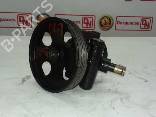 Used Steering pump SAAB 900 II [1993-1999]  15427006