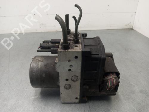 ABS pump TOYOTA COROLLA (_E12_) | BP15455062M43
