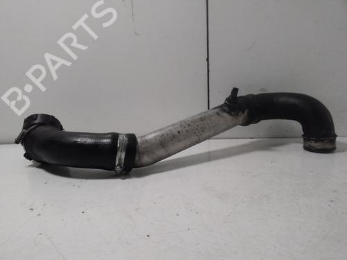Pipe BMW X3 (E83) 2.0 d | BP17592688M125 
