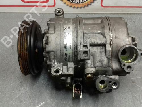 Used AC compressor AUDI A4 Allroad B8 (8KH) [2009-2017]  15434547