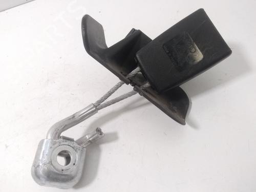 Seat buckle AUDI A4 B7 Avant (8ED)  | BP15456736I32 