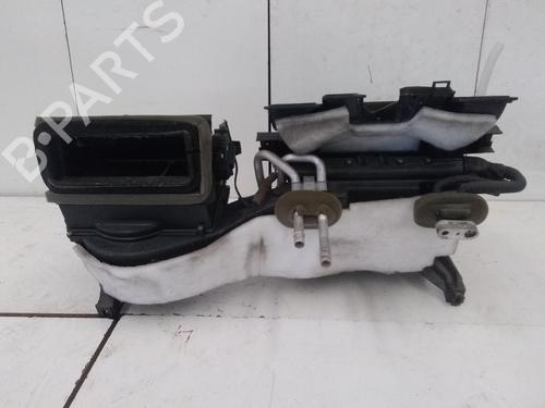 Heater matrix box LAND ROVER DISCOVERY III (L319) 2.7 TD 4x4 | BP15452169M61 