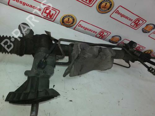 Steering rack FORD FOCUS II (DA_, HCP, DP)  | BP15430744M22 