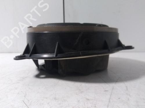 Speaker CITROËN C5 III (RD_)  | BP16078010E2 