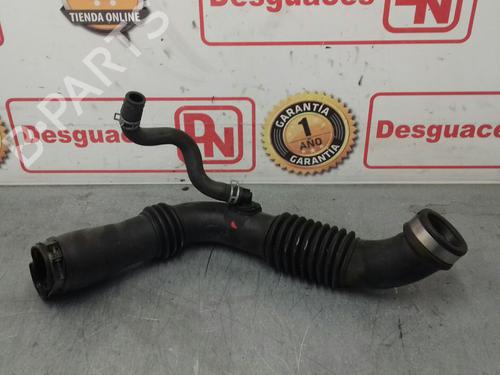 Used Pipe HONDA CIVIC VI Fastback (MA, MB) [1994-2001]  15434006