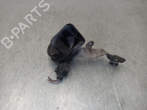 Used Horn SEAT LEON (1P1) [2005-2013]  15439592