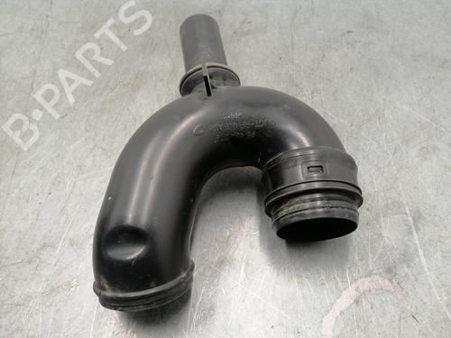 Used Pipe CHEVROLET EPICA (KL1_) [2004-2011]  15444805