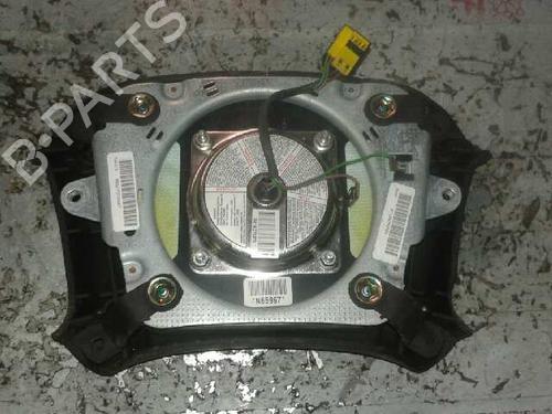 Førerens kollisjonspute BMW 3 (E46) 320 d | BP15425279C9 