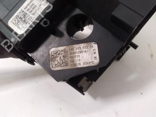 Switch SEAT LEON (1P1) 1.9 TDI | BP15461316I30 