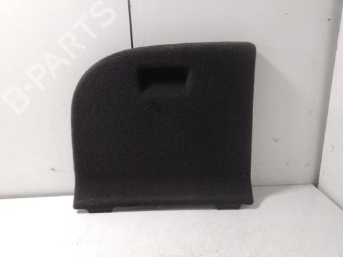 Annen AUDI A4 B8 Avant (8K5) [2007-2017]  17332479