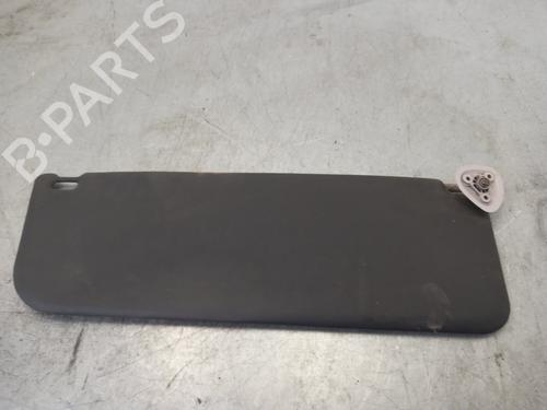 BP15463968I1 | Left sun visor FORD TRANSIT Van (V_ _)  BP15463968I1