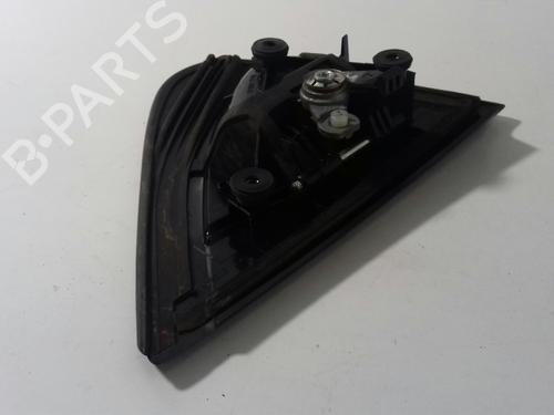 Rear right exterior door handle HONDA CIVIC VIII Hatchback (FN, FK) 1.8 (FN1, FK2) | BP15443312C130 