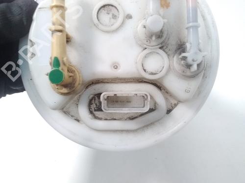 Fuel pump CITROËN C4 II (NC_) 1.6 VTi 120 (NC5FS0, NC5FS9) | BP15452763M76 