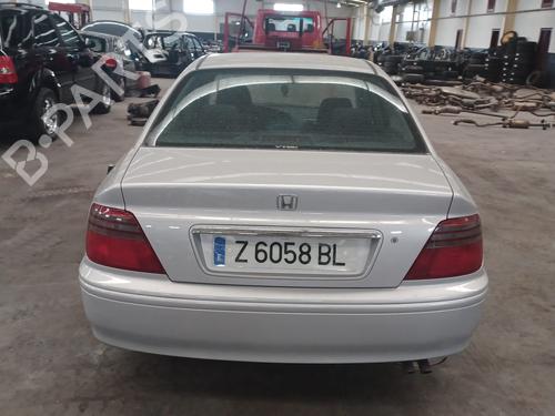 Elektronisk modul HONDA ACCORD VI (CK, CG, CH, CF)  | BP24977465M83 