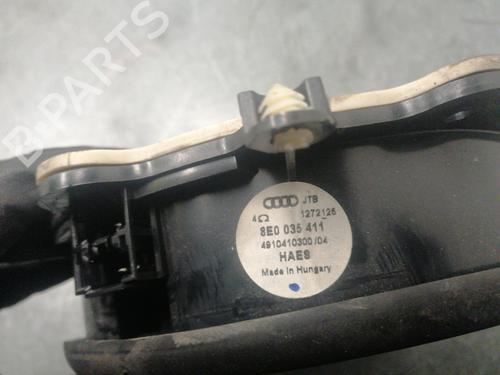 Speaker AUDI A4 B6 (8E2)  | BP15449199E2 