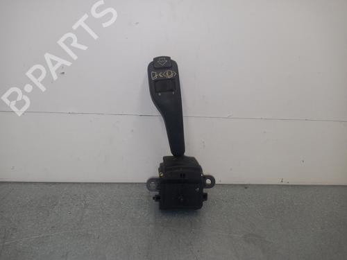 Used Steering column stalk BMW X5 (E53) 3.0 d (218 hp) 15438003