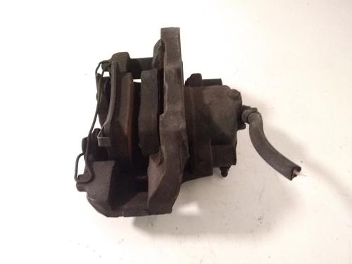 Højre bremsekaliber foran OPEL ASTRA G Coupe (T98) [2000-2006]  15446492