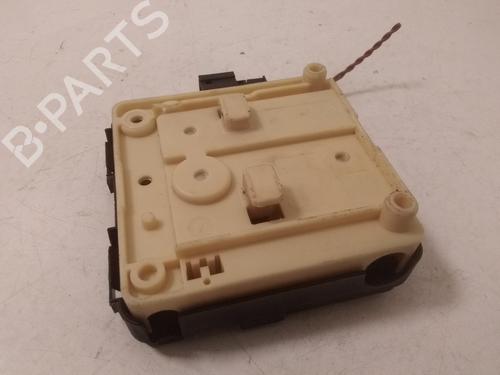 Fuse box BMW Z4 Roadster (E85) 2.2 i | BP15520278E1 