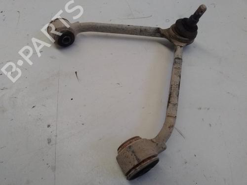 Right front suspension arm SSANGYONG KYRON 2.0 Xdi | BP15463743M13 