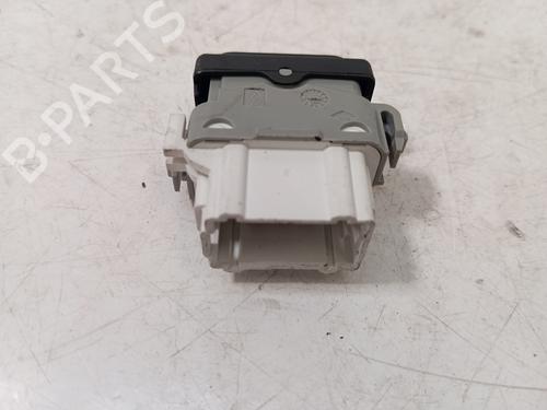 Switch NISSAN QASHQAI / QASHQAI +2 I (J10, NJ10, JJ10E)  | BP17242248I30 