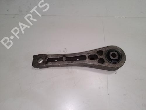 Engine mount SEAT TOLEDO III (5P2)  | BP15442733M89 