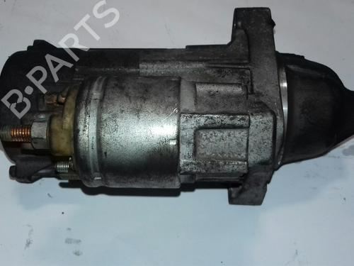 Starter BMW X3 (E83) 2.0 d | BP15441470M8 