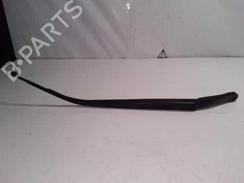 Front windshield wiper arm HONDA CR-V III (RE_) 2.2 i-DTEC 4WD (RE6) | BP15442540C143 
