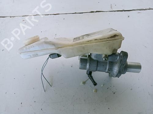 Used Brake master cylinder FORD MONDEO IV Turnier (BA7) [2007-2015]  16752085