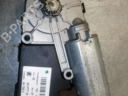 BP15443227M60 | Motor techo deslizable BMW 3 Coupe (E46) 318 Ci BP15443227M60