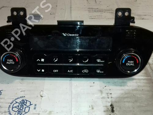 Used Climate control KIA SPORTAGE III (SL) [2009-2017]  15439338