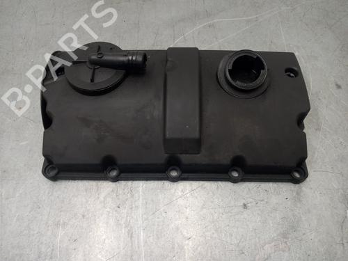Cache-culbuteurs VW GOLF IV (1J1) [1997-2008]  18050700