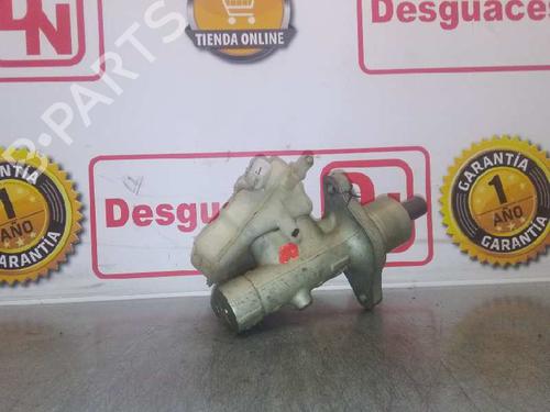 Brake master cylinder FORD FOCUS C-MAX (DM2)  | BP15429966M77 