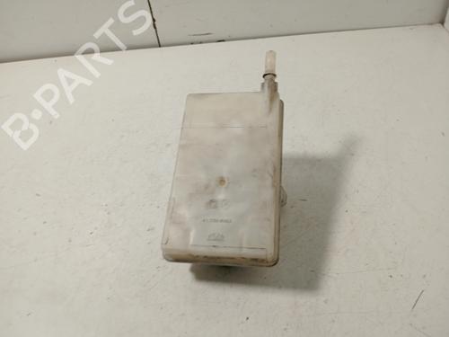 Power steering reservoir CITROËN BERLINGO MULTISPACE (B9)  | BP20108390M117 