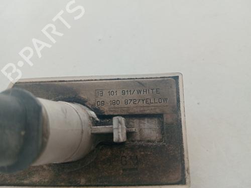 Left side indicator OPEL VECTRA C (Z02) 1.9 CDTI (F69) | BP17462782I20 