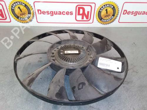 Used Other VW PASSAT B5 (3B2) [1996-2001]  15427663