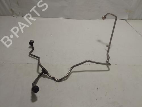 Used Pipe HONDA CR-V III (RE_) 2.2 i-CTDi 4WD (RE6) (140 hp) 15455524