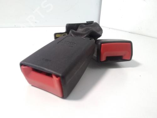 Used Seat buckle BMW X5 (E53) [2000-2006]  15453822