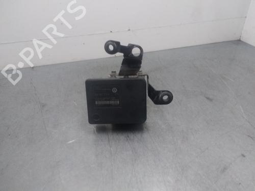ABS pump SEAT LEON (1M1)  | BP16267308M43 