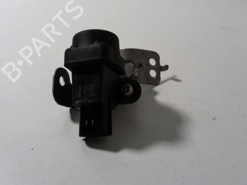 Kombi Kontakt / Stilkkontakt HONDA CIVIC VIII Hatchback (FN, FK) 1.8 (FN1, FK2) (140 hp) 15443326