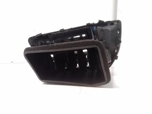 Air vent FORD TOURNEO CONNECT / GRAND TOURNEO CONNECT V408 MPV 1.6 TDCi | BP15589861I21 