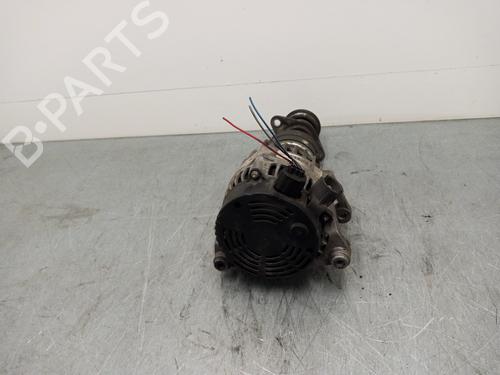 Generator FORD FOCUS II (DA_, HCP, DP) 1.8 TDCi | BP15437379M7 