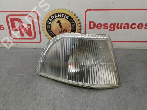 Clignotant avant gauche VOLVO V40 Estate (645) [1995-2004]  15436005