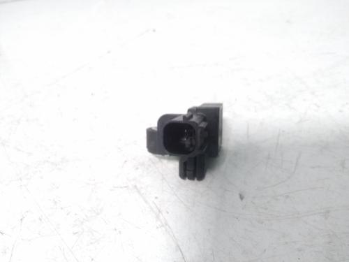 Elektronisk sensor FORD TOURNEO CONNECT / GRAND TOURNEO CONNECT V408 MPV 1.6 TDCi | BP15589917M84 