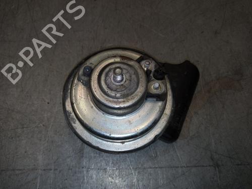 Horn SEAT IBIZA IV SC (6J1, 6P5) | BP15443587E13